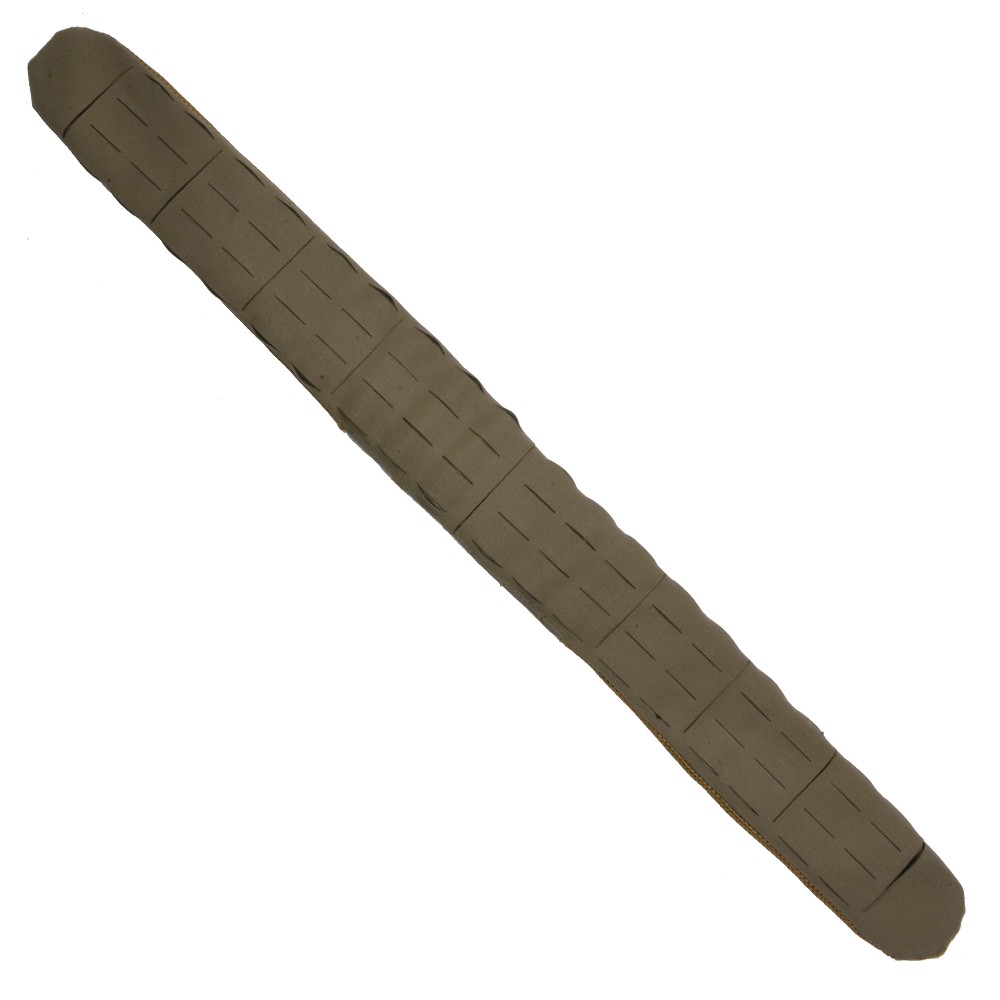 FIRST SPEAR ベルトパッド AGBスリーブ 6/12 ロープロファイル [ レンジャーグリー...