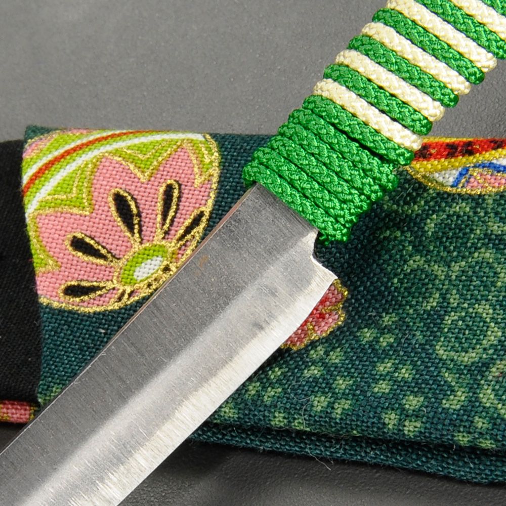 肥後守定 和式ナイフ ミニ御守刀 肥後の守 ひごのかみ 永尾駒製作所 和風ナイフ 国産ナイフ アウトドアナイフ 小刀 本鍛造 刃物 日本製 国産刃物 和式刃物通販格安セール情報 楽天 通販