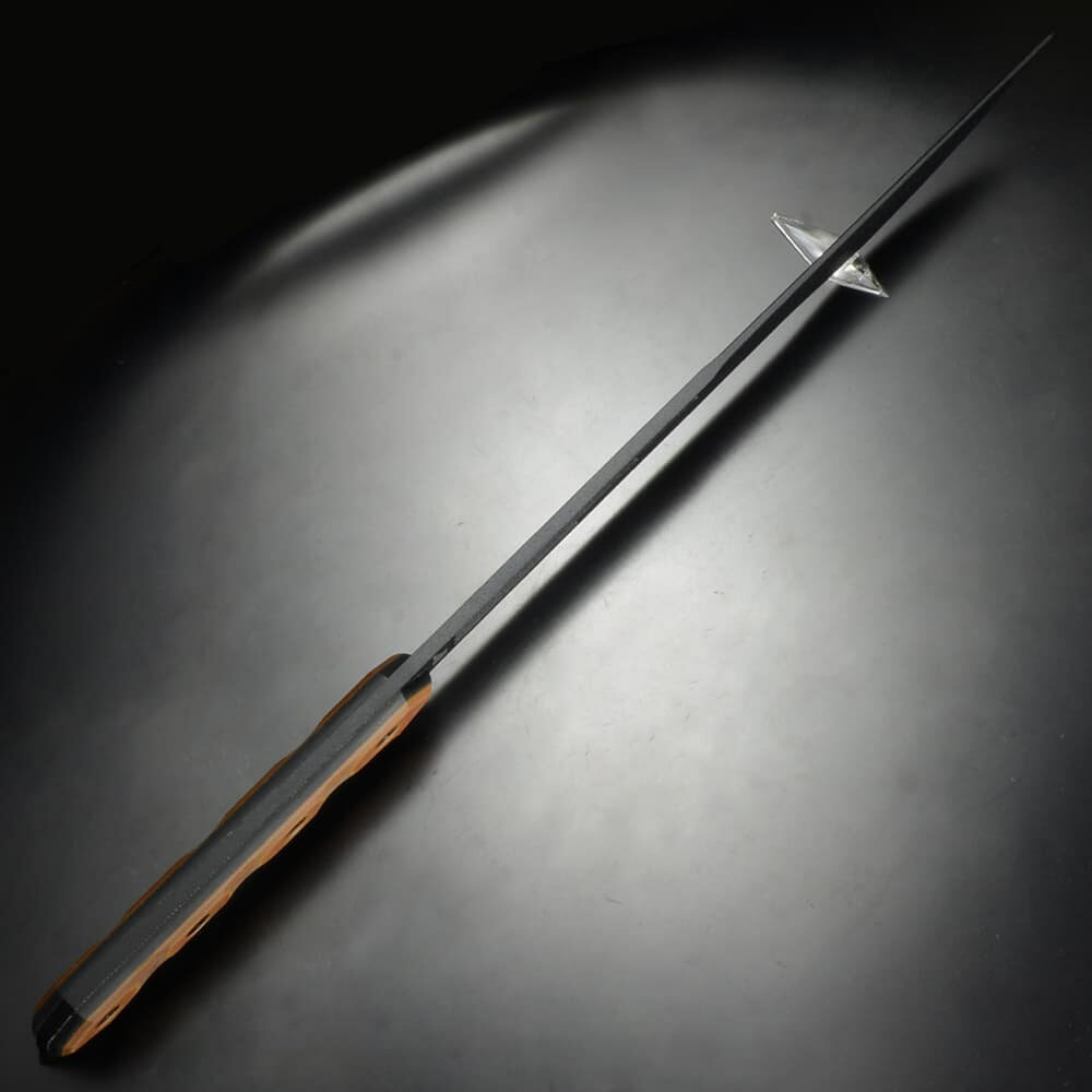 TOPS �ޥ����å� C.U.M.A. Kage ���ޥ��� KAGE-01 �ȥåץ� �ե륨�����ƥ�ɥ��� �ޥ����� �ޥ����å� �ޥ����ƥ� ���� �ޥ������� �ޥ������� ���ʥ� �֥å���ʥ��� �֥å��奯��եȥʥ��� ������ �ʧ���� �𴢤��� ��ڤ�ʥ� ����󥰥�ʥ���