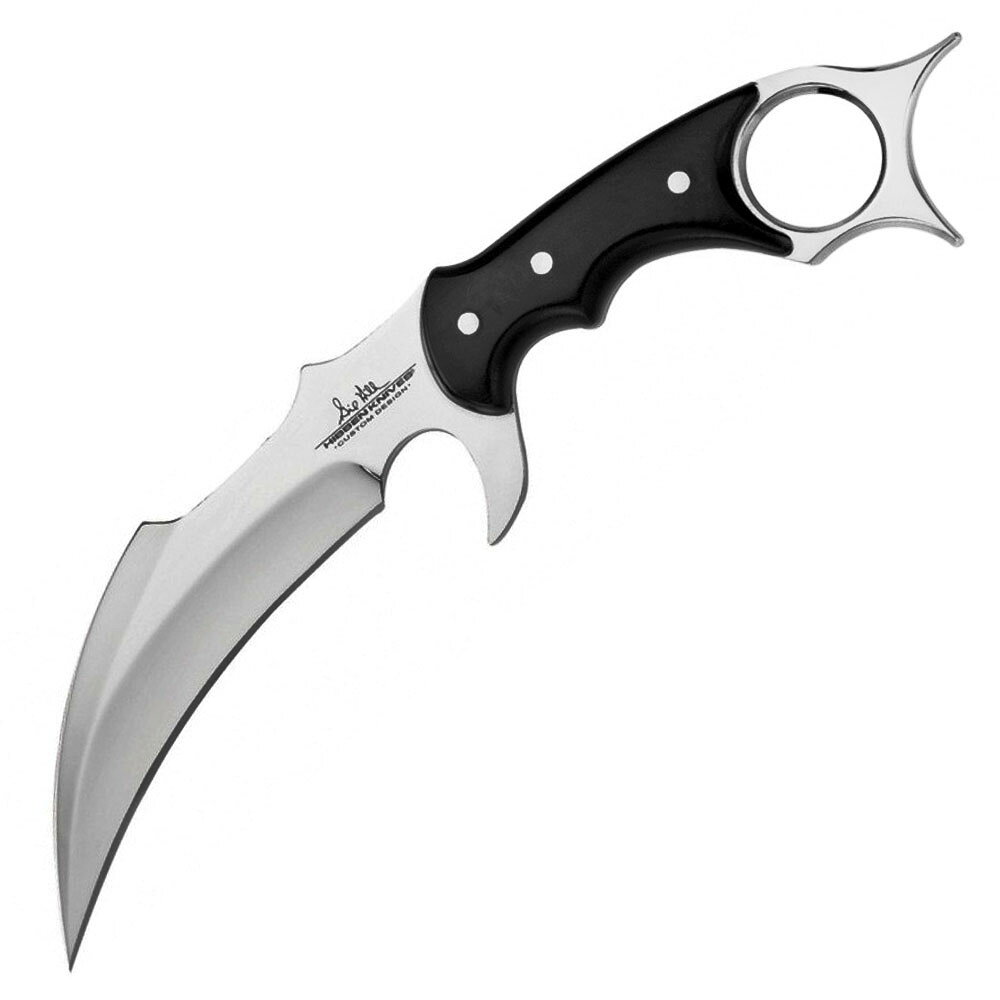 United Cutlery���롦�ҥ֥� �����ӥå� �������� GH5054 ��ʥ��ƥåɡ����ȥ�꡼ ��ʪ �����ץʥ��� ��ή�ʥ��� �л� ����� �ե���...