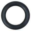 東京マルイ 純正パーツ Oリング(内Φ5.8×Φ1.5) ガスガン M4 MWSシリーズ用 MGG2-125 ガスガン部品 ガスガンパーツ カスタムパーツ カスタム部品 交換パーツ 交換部品