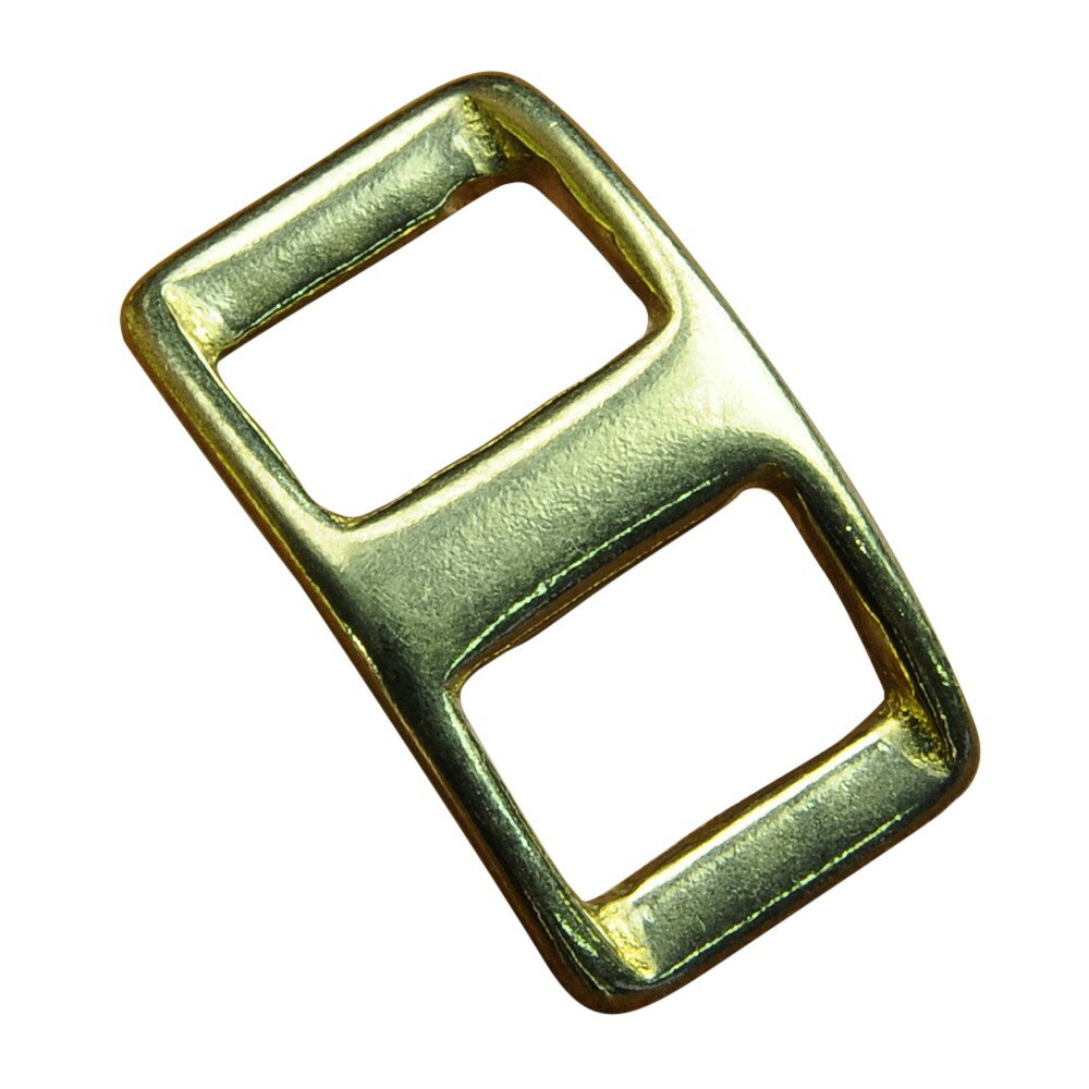 ����� �ԥ�Хå��� �������� ���󥦥����Хå��� [ 13mm ] �֥饹 �쥶������ե� �ϥ�ɥ���ե� ��ɳ�ٹ� �ϥ�ɥᥤ�� ��� ���� ���� ���� �ݽ� �٥�ȥХå��� �쥶������եȻ�� �쥶������եȺ��� α��� ���� ���祤��ȶ�� �ѡ��� ����