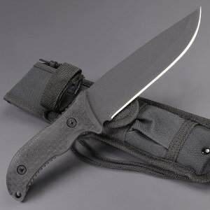 SCHRADE アウトドアナイフ SCHF38 フロンティア TPE シュレード シースナイフ キャンプナイフ 登山 釣り フルタング ドロップポイント 固定刃 直刃 刃物 渓流ナイフ通販格安セール情報 楽天 通販