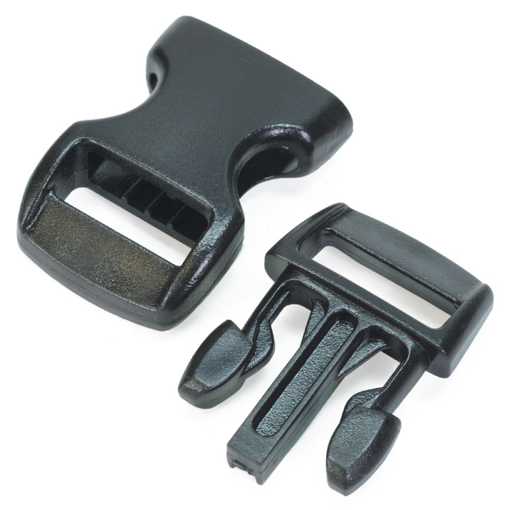 �����ɥ�꡼���Хå��� ���� 30��15mm [ �֥�å� ] ���� ���� ���ʥåץХå��� �����å���꡼���Хå��� �����㥹�����Хå��� �������ߥХå��� ��󥿥å��Хå��� Ϣ��� α��� �ץ饹���å��� �ѥ饳������ �ѥ饷�塼�ȥ������� �ѥ饳���ɥ���ե���