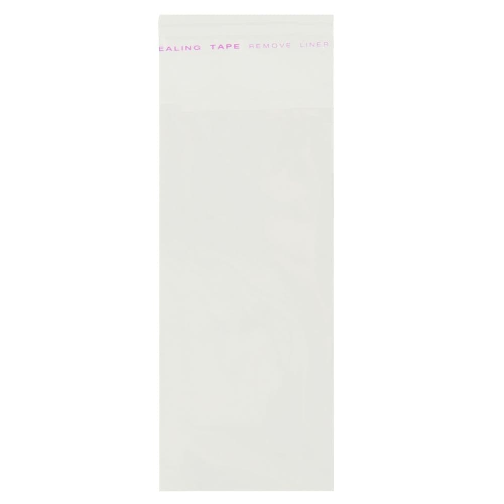 OPP�� �ơ����� 100������ ��5cm ���ꥢ�ѥå� Ź������ [ 5��14cm ] Ʃ�� �Τ�α�� ��̳�� �ݥ��� ��Ǽ�� Ʃ���� Ʃ���ӥˡ����� Ʃ���ѥå� ���ꥢ�� ������ ��åԥ󥰥ѥå� Ź������ Ź�ޥ��å� Ź�޻�� Ź������ ����å�����