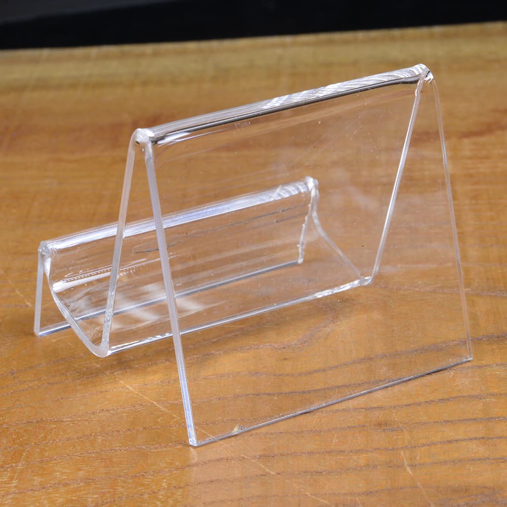 �ǥ����ץ쥤������� ������ ��������� ���ꥢ Ź������ �ǥ����ץ쥤���� ������Ω�� Ÿ�� ��ʪ ���� �Ѿ� ���������꡼������� ���� ���� ����Ÿ������ Ÿ�����å� �ǥ����ץ쥤���å� �ǥ����ץ쥤���� Ÿ������ Ÿ������ �ǥ����ץ쥤���� Ź���ѽ��� ���󽺴� ��ʪ