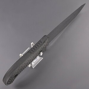 SCHRADE アウトドアナイフ SCHF38 フロンティア TPE シュレード シースナイフ キャンプナイフ 登山 釣り フルタング ドロップポイント 固定刃 直刃 刃物 渓流ナイフ通販格安セール情報 楽天 通販