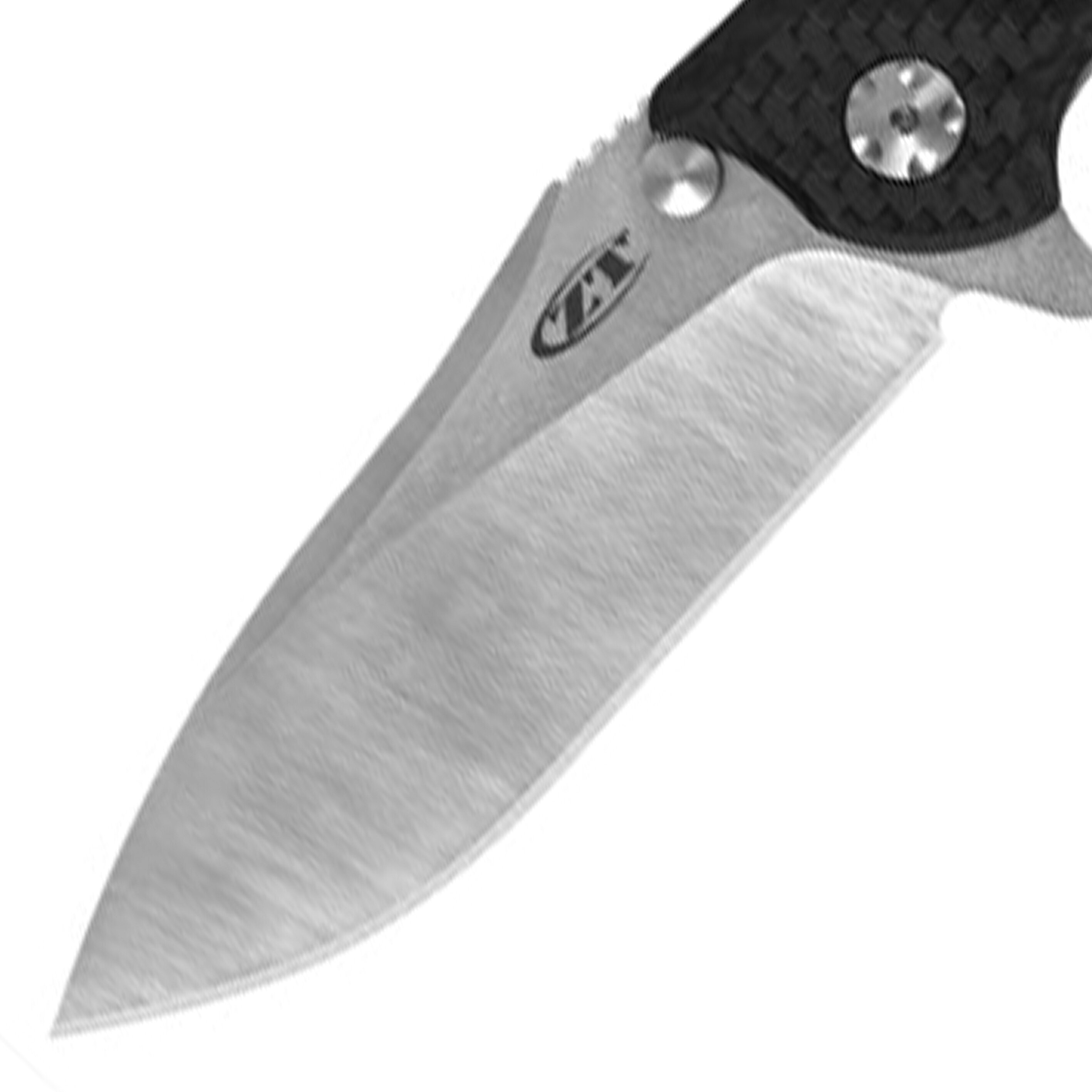 ミリタリーショップ レプマートのZero Tolerance 折りたたみナイフ Hinderer Slicer ヒンダラー スライサー 0562CF ゼロトレランス マルチツール 十徳ナイフ 折り畳みナイフ 折畳みナイフ フォルダー サバイバルツール ツールナイフ 板ばねロック フォールディングナイフ 折畳ナイフ 折畳式ナイフ｜アングル3