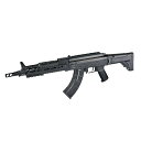 ICS Airsoft dK CXP-ARK S3 mFς ICS-131S3 ICSGA\tg AKf _iCYhJX^AK AEG dGACte dCte de dATgCt dJ[re VYe