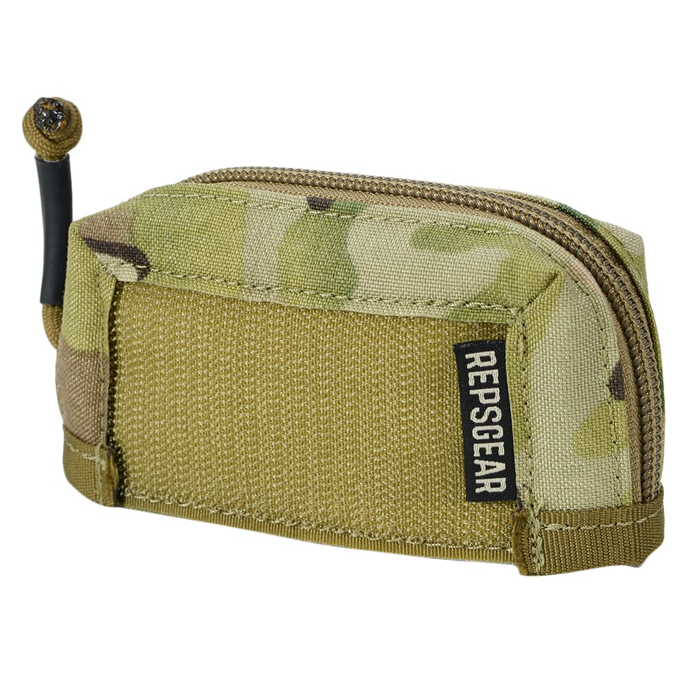 REPSGEAR åѡ󥵡 MK4ȥꥰ [ ⡼ / ޥ ] ץ ĥѡ ޥȥꥰ ...