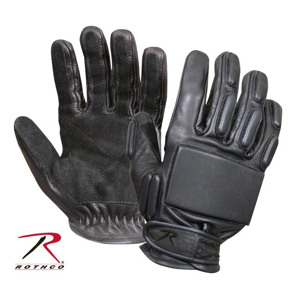 ROTHCO ڥ󥰥  եե󥬡 3451 [ L ]  Full-Finger  ڥ󥰥...