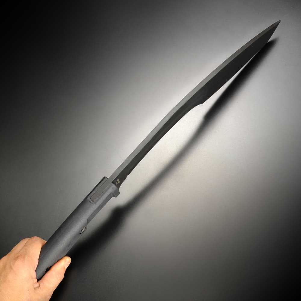 EXTREMA RATIO �ޥ����å� KH��ǥ� ��������° �����ȥ쥤�� ��ƥ��� ������ �ޥ����� �ޥ����å� �ޥ����ƥ� ���� �ޥ������� �ޥ������� ���ʥ� �֥å���ʥ��� �֥å��奯��եȥʥ��� ������ �ʧ���� �𴢤��� ��ڤ�ʥ� ����󥰥�ʥ���