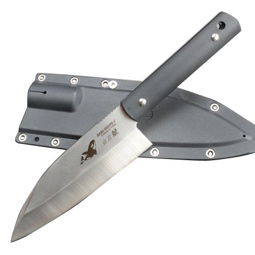 G・SAKAI包丁サビナイフ4出刃...