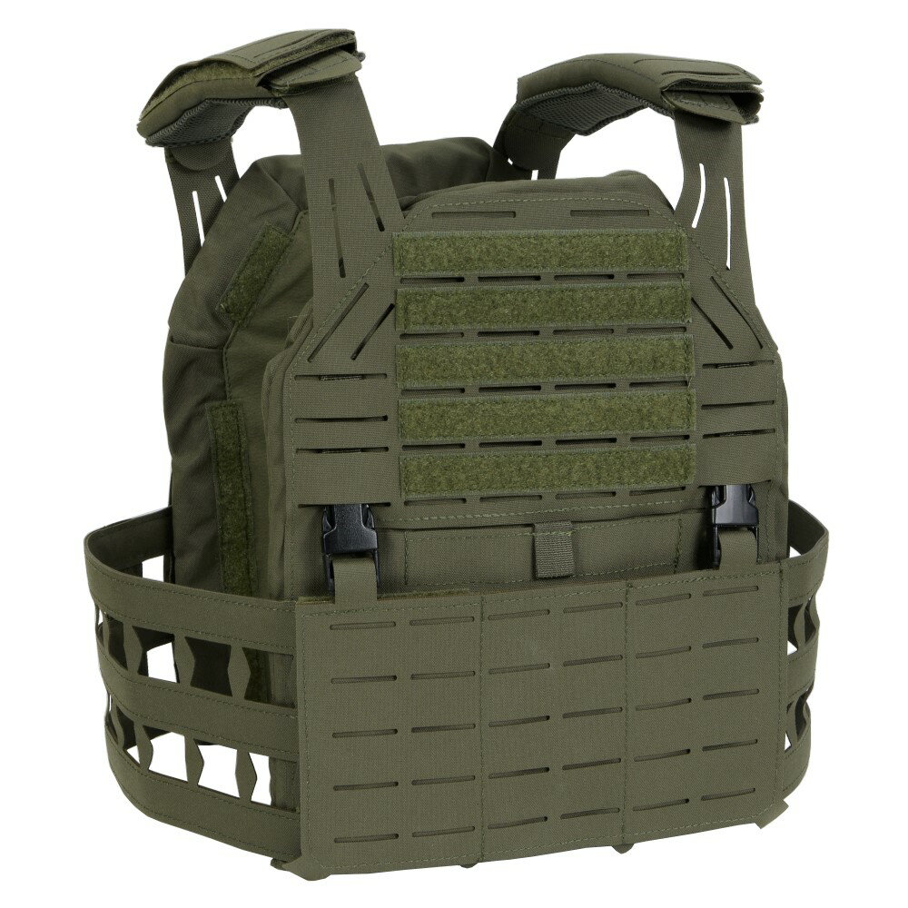 LBT ץ졼ȥꥢ G3 Plate Carrier 6094G3 [ 󥸥㡼꡼ / M ] ɥ֥åȥ졼ǥ ܥǥޡ ץ쥭 졼å ץ졼ȥꥢ ƥץ졼ȥꥢ Х ü ǥʥ 