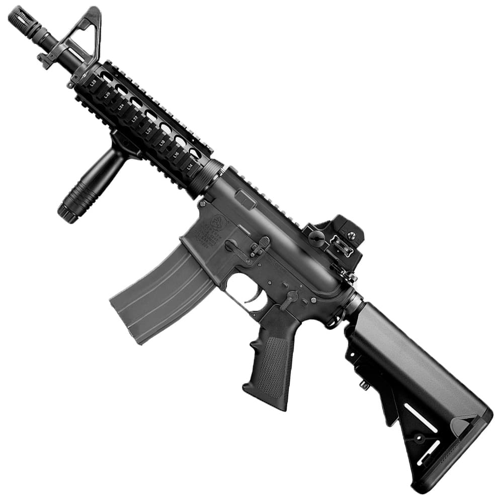 楽天市場】ガス cqb-r block1の通販 楽天市場】ガス cqb-r block1の通販