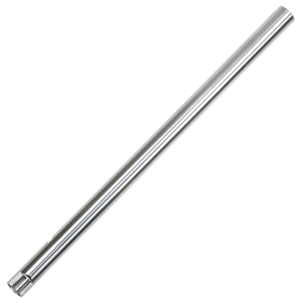SPARK インナーバレル 飛鋭改 155mm 内径6.05mm SPARK-HIEI-05-AEG-155 スパーク ...