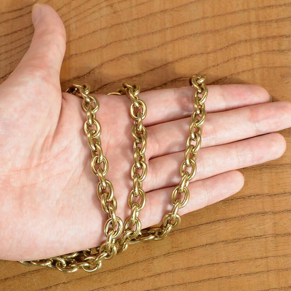 �������������� ����� ����եȥѡ��� �ĥ�������10x8mm [ 10cm ] ���ۥ������� �������󥹥ȥ�å� �������� ���ȥ�å� ���ۥ��ȥ�å� ������������ ������å� ���� �Х������������� �Х��������������� ʶ���к� �����ɻߥ��ȥ�å� ���ӥġ��� �ȹԥ����ƥ�