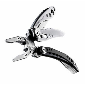 レザーマン フリースタイル マルチツール マルチプライヤー FREESTYLE|Leatherman ペンチ 携帯工具 マルチツールナイフ 十徳ナイフ 十得ナイフ 万能ナイフ サバイバルツール ミニツールナイフ 万能ツール