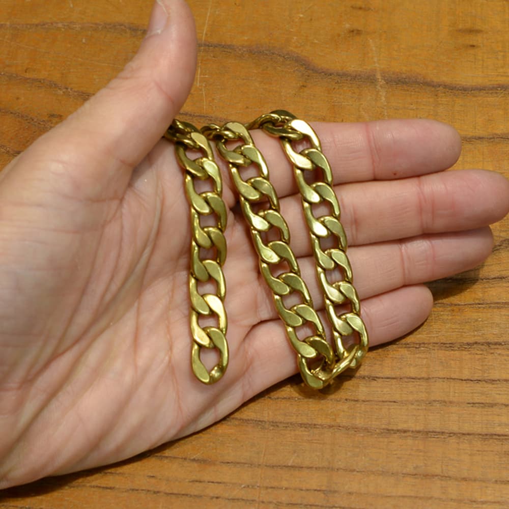 ��ʿ�������� ����� ����եȥѡ��� 2�̥��å� �ĥ�������15��10mm [ 10cm ] ���إ��������� ���������꡼ �ͥå��쥹 ������åȥ������� ������ ������ ���ۥ������� �������󥹥ȥ�å� �������� ���ȥ�å� ���ۥ��ȥ�å� ������������ ������å� ����