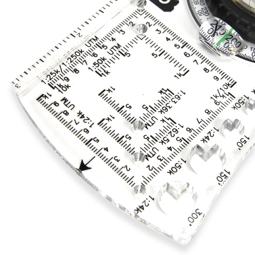 �֥��ȥ� ����ѥ� TruArc10 | BRUNTON ���̼��� ���̼��� ��������ѥ� �л� �ȥ�å��� ����� ���ꥨ��ơ���󥰥���ѥ� ���ꥨ��ơ�����󥳥�ѥ� �١����ץ졼�ȥ���ѥ� �ޥåץ���ѥ� �Ͽ��ѥ���ѥ� ���̷� ���̥���ѥ� ����¬���