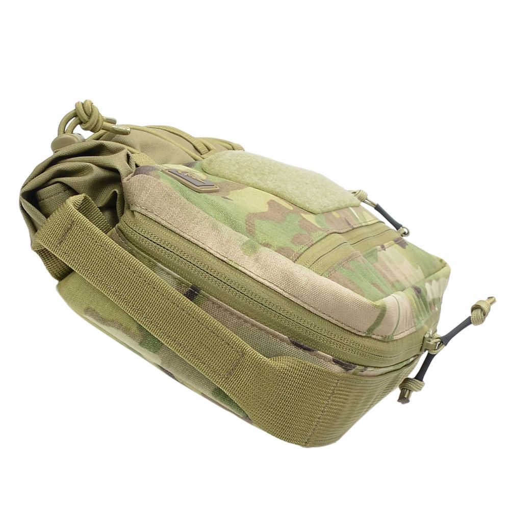 HELIKON-TEX ���꡼�˥󥰥��åȥݡ��� Service Case �ޥå��դ� MO-SVC-CD [ �ޥ������ ] �إꥳ��ƥå��� Cordura �����ӥ������� ������� �ޥå� �������� �����ޥå� ���ƥޥå� ���� �����ȥޥå� ʬ���ȥޥå� ����ޥå� ������ƥʥ󥹥ޥå�