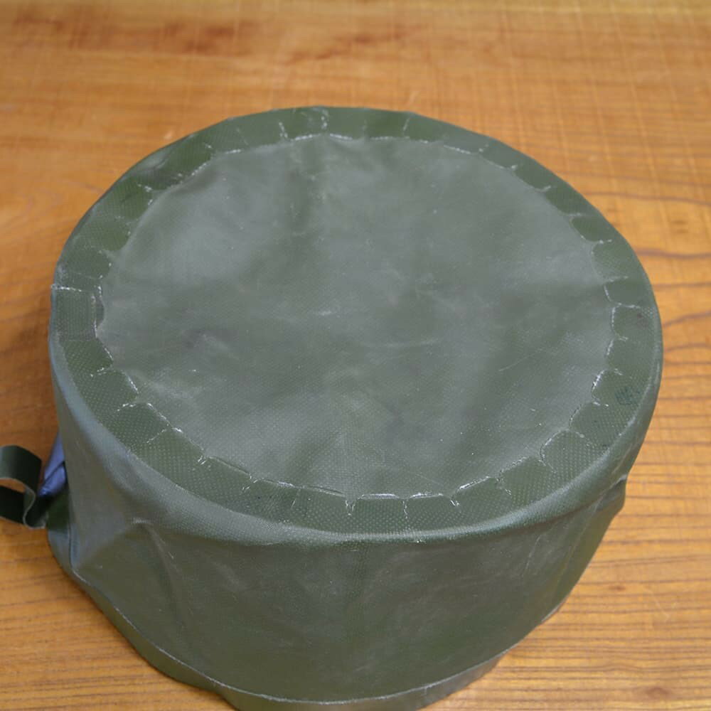 �ɥ��ķ������� �ޤꤿ���߼��Х��� �ɿ� [ �� / �ǥåɥ��ȥå� ] �ߥ꥿�꡼���å� �����ȥɥ����� ���̴� �� �������å� �Ф��� �Х��å� �ߥ꥿�꡼�����ץ饹 �岳 ���� �����������Х��å� ���� ���ƴ� �ȷ� �ɥ��ķ������ץ饹 �ɥ��ķ���ʪ �ɥ��ķ�ʧ��������