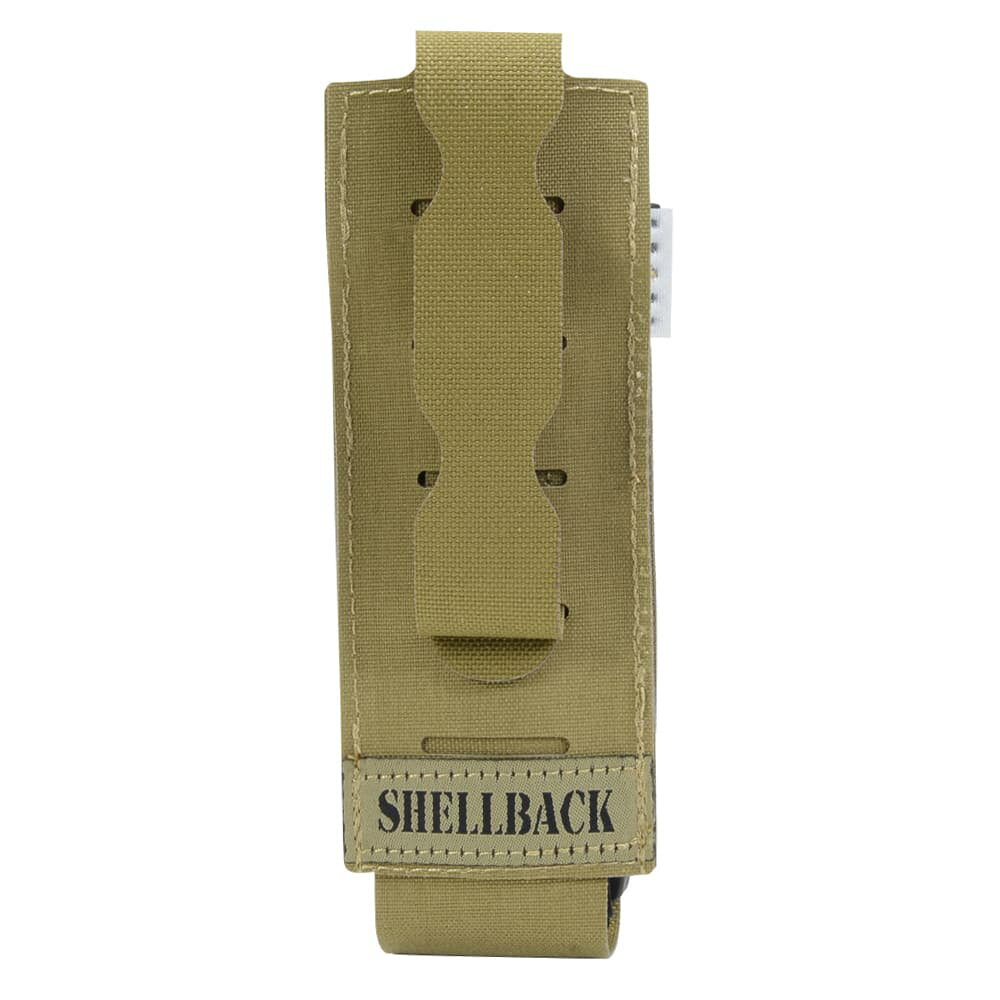SHELLBACK TACTICAL �����˥��åȥݡ��� Tourniquet Pouch �߷������� SBT-7151 [ ���衼�� ] ������Хå������ƥ����� ���� ��ǥ��å��ݡ��� ��ǥ�����ݡ��� EMT�ݡ��� EMS�ݡ��� �ߵޥݡ��� �ߥ꥿�꡼�ݡ��� ���ѥݡ��� ���޽��֥ݡ��� �ե������ȥ����ɥݡ���