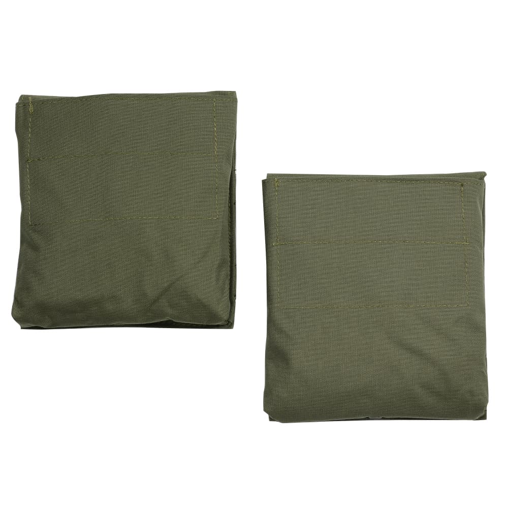 SHELLBACK TACTICAL ɥץ졼ȥݡ SIDE ARMOR PLATE POCKETS å SBT-7090 [ 󥸥㡼꡼ ] Хåƥ ɥץ졼ȥݥå ĥѡ ɥޡ ץ졼ȥꥢѥѡ ץ쥭ѡ ץ졼ȥꥢ 