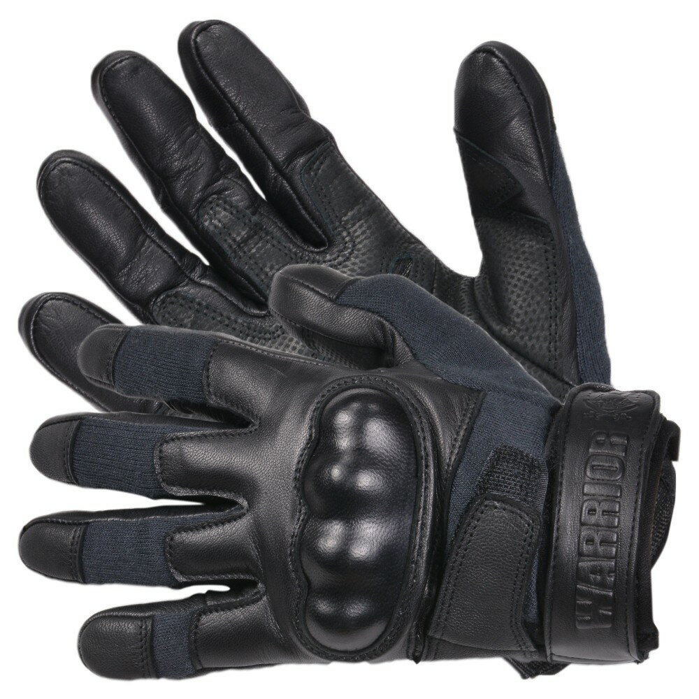 WARRIOR ASSAULT SYSTEMS ϡɥʥå륰 Firestorm [ XL ] ꥢȥƥ...