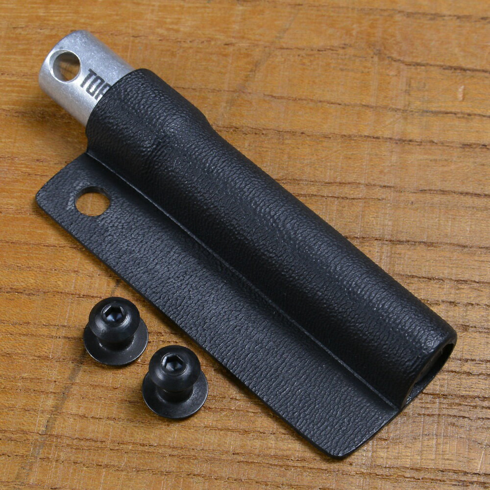 TOPS KNIVES ファイヤースターター 着火具 ピギーバック | トップス マグネシウム メタルマッチ ファイアースターター サバイバルグッズ 火おこし 火起こし 火打石 火打ち石通販格安セール情報 楽天 通販