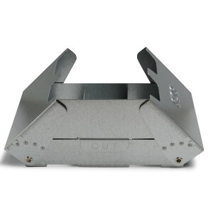 BCB マルチフューエルストーブ FIRE DRAGONシリーズ スチール製 風防付き ファイヤードラゴン マルチフューエルクッカー FIREDRAGON MULTI FUEL STOVE 簡易コンロ 軽量コンロ ミニストーブ 焚き火台 アウトドア キャンプ バックパック通販格安セール情報 楽天 通販