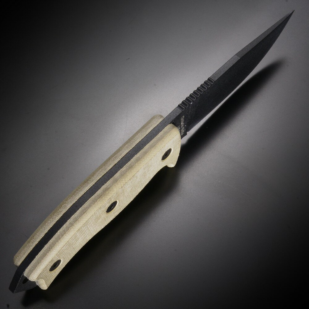 バトニングナイフのおすすめ一覧まとめ キャンプ時の薪割りに便利 キャンパーズ バトニングナイフのおすすめ一覧まとめ キャンプ時の薪割りに便利 キャンパーズ