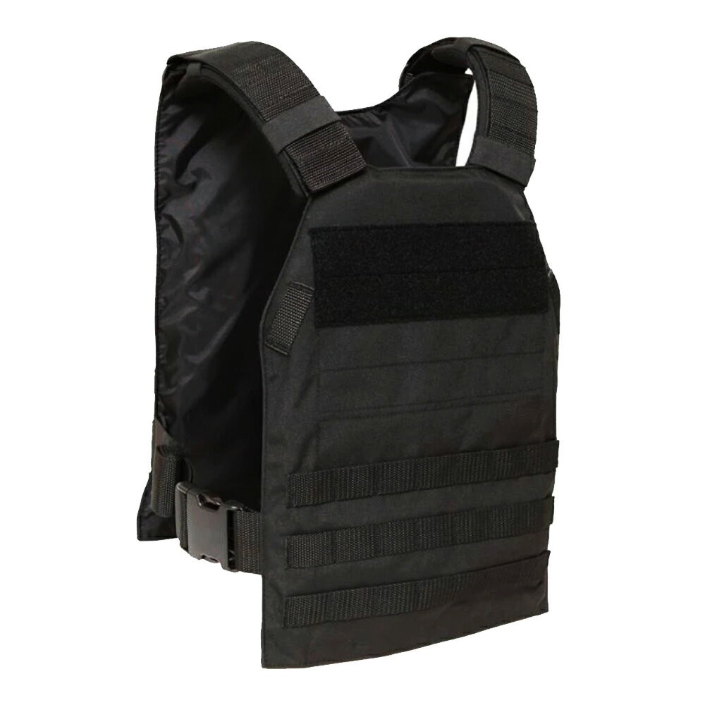 LBT ץ졼ȥꥢ First Responder Guardian Carrier եȥ쥹ݥǥ󥭥ꥢ MO...