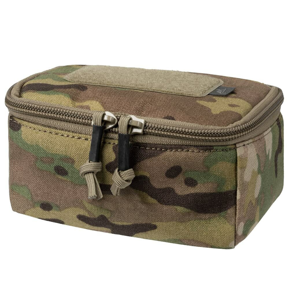 HELIKON-TEX ܥå Ammo box ǥʥ MO-AMB-CD [ ޥ ] إꥳƥå COR...