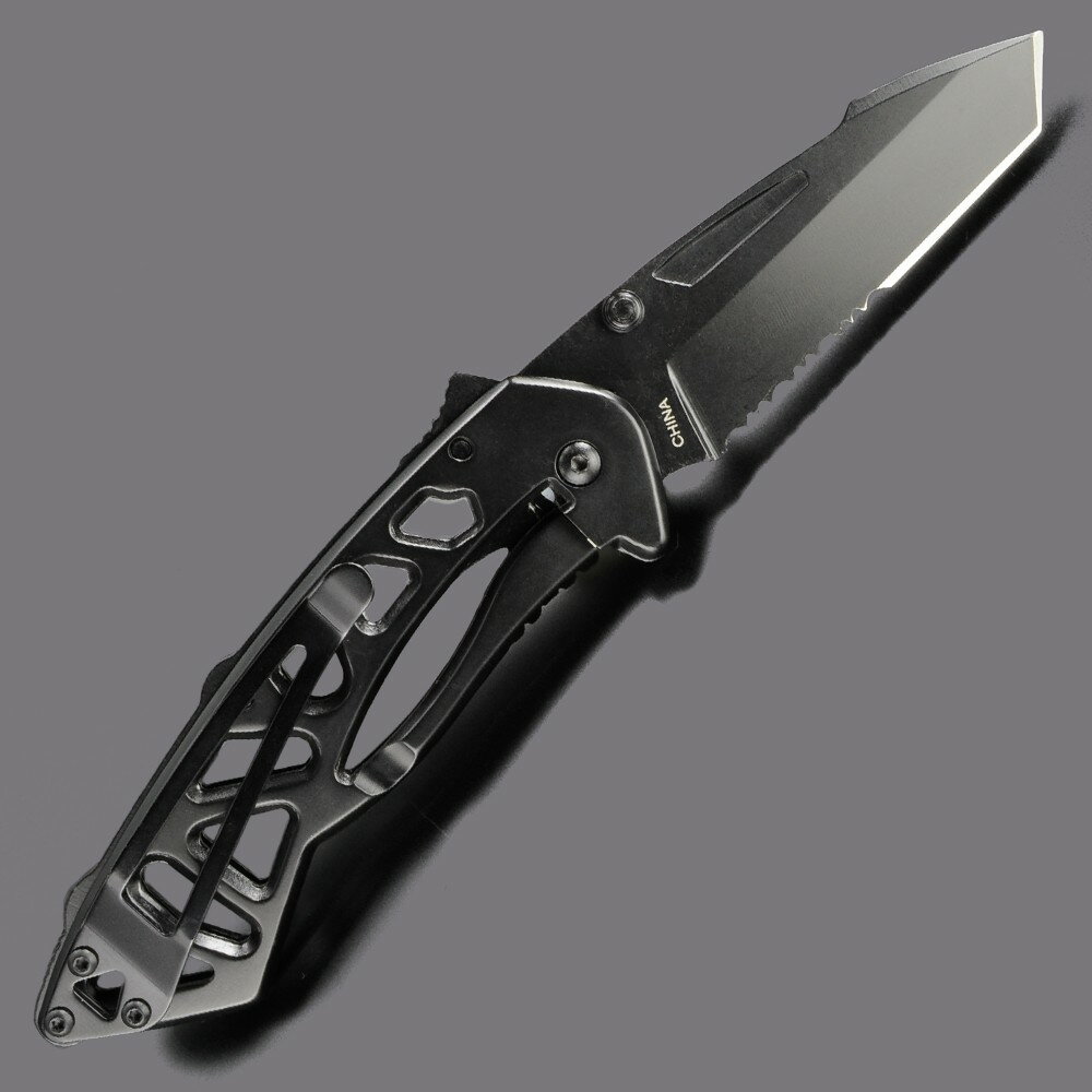 BUCK ナイフ ボーンズ 870BKX 折りたたみ バックナイヴズ バック折り畳みフォルダー フォールディングホールディング フォールディングナイフ 折り畳みナイフ 折りたたみナイフ 折り畳み式ナイフ 折りたたみ式ナイフ通販格安セール情報 楽天 通販