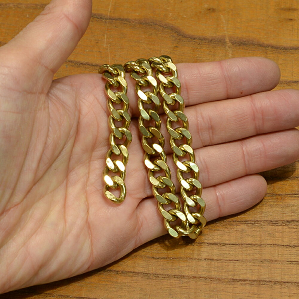 ��ʿ�������� ����� ����եȥѡ��� 2�̥��å� �ĥ�������12��9mm [ 10cm ] ���إ��������� ���������꡼ �ͥå��쥹 ������åȥ������� ������ ������ ���ۥ������� �������󥹥ȥ�å� �������� ���ȥ�å� ���ۥ��ȥ�å� ������������ ������å� ����