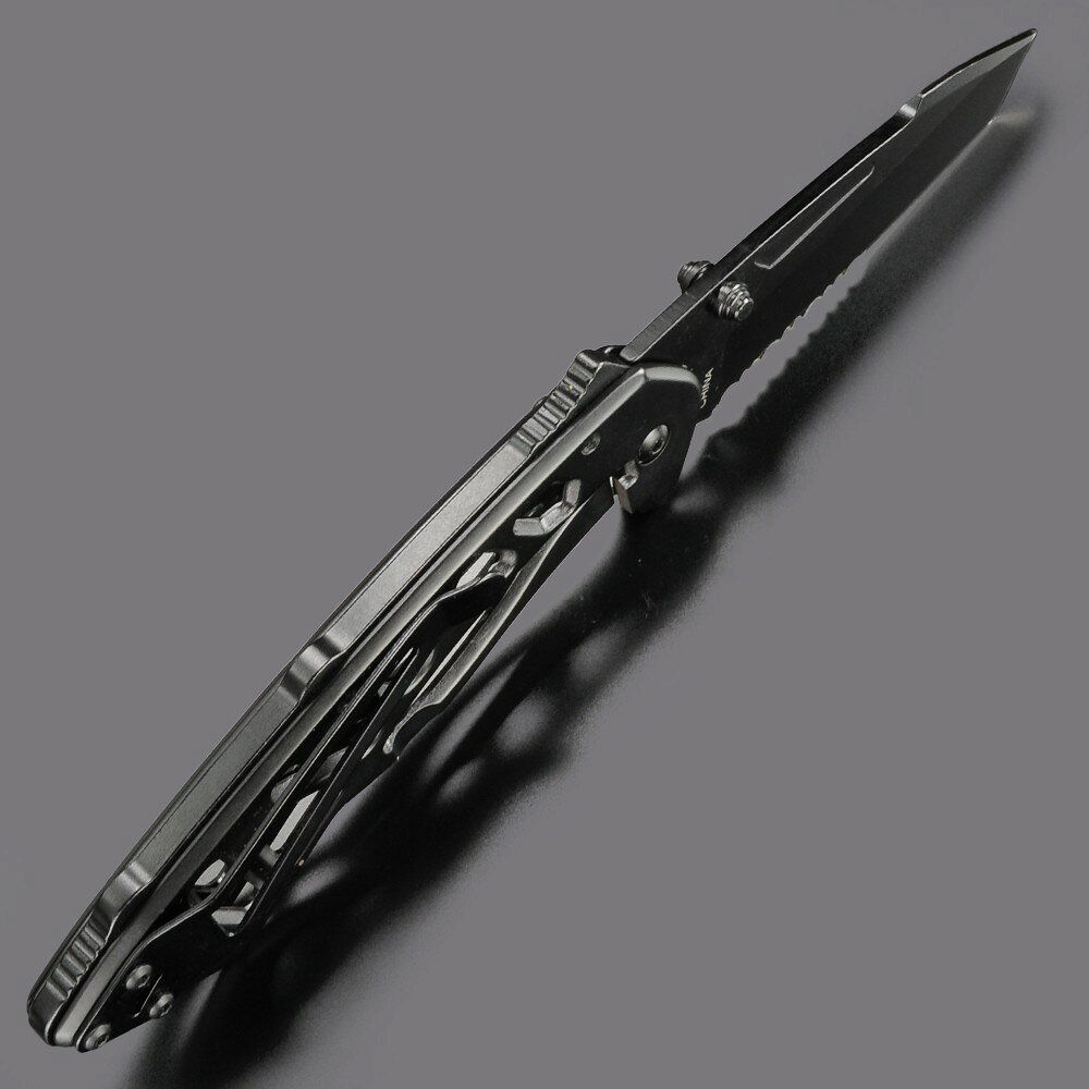 BUCK ナイフ ボーンズ 870BKX 折りたたみ バックナイヴズ バック折り畳みフォルダー フォールディングホールディング フォールディングナイフ 折り畳みナイフ 折りたたみナイフ 折り畳み式ナイフ 折りたたみ式ナイフ通販格安セール情報 楽天 通販