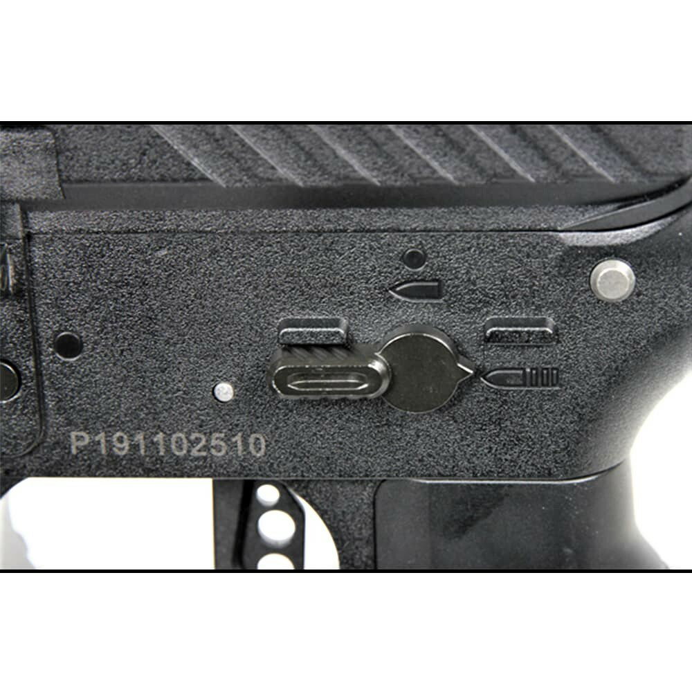 G&G ARMAMENT 電動ガン SSG-1 電子トリガー MOSFET搭載 EGC-SSG-001-BNB-NCS G&Gアーマメント SSG1 UAB SpeedQB M4 AR-15 M16 AEG 電動エアライフル銃 電動ライフル銃 電動自動小銃 電動アサルトライフル 電動カービン銃 遊戯銃 電動エアライフル 電動エアーライフル