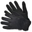 BLACKHAWK ƥ륰 PATROL BARRICADE GLOVE GP001 [ S ] BHI ׼ 쥶   ϥƥ󥰥 ߥ꥿꡼ ޥб å꡼б ϡɥʥå륰 Ѽ Х LE