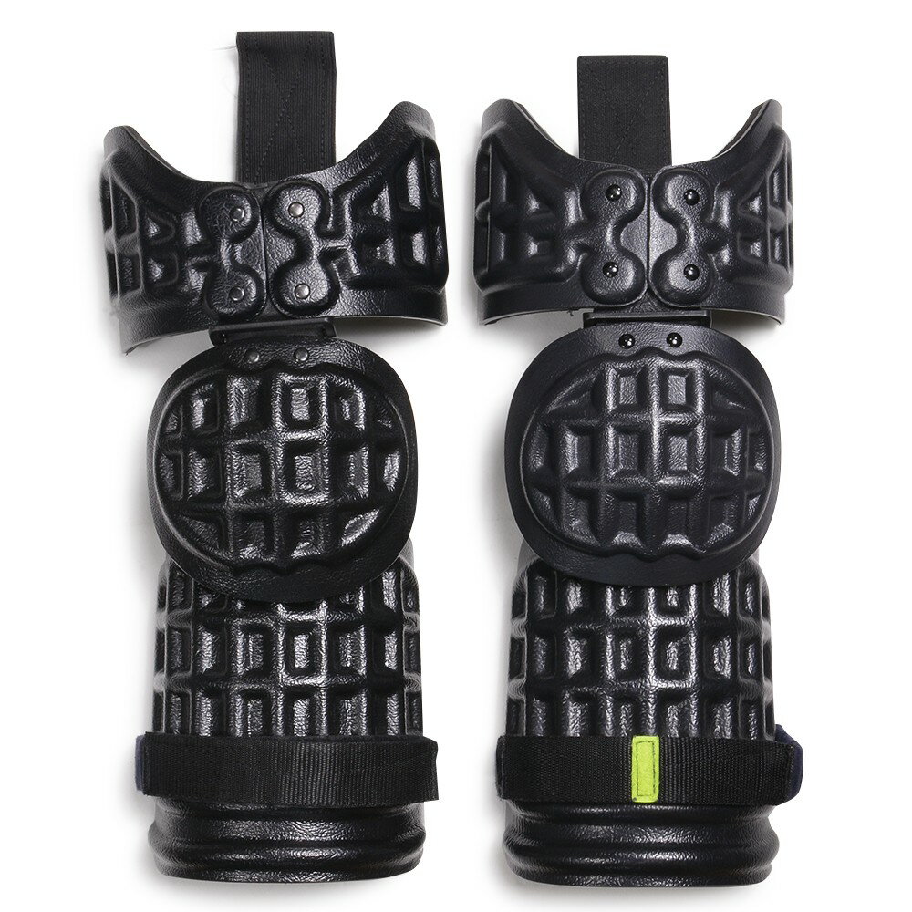 ����šۥ����ꥹ�ٻ� ������ ���������ץ��ƥ����� ξ�ӥ��å� [ L������ / ���� ] POLICE �ݸ�� �ɶ� �ɸ� �������������� ������ �ݥꥹ...