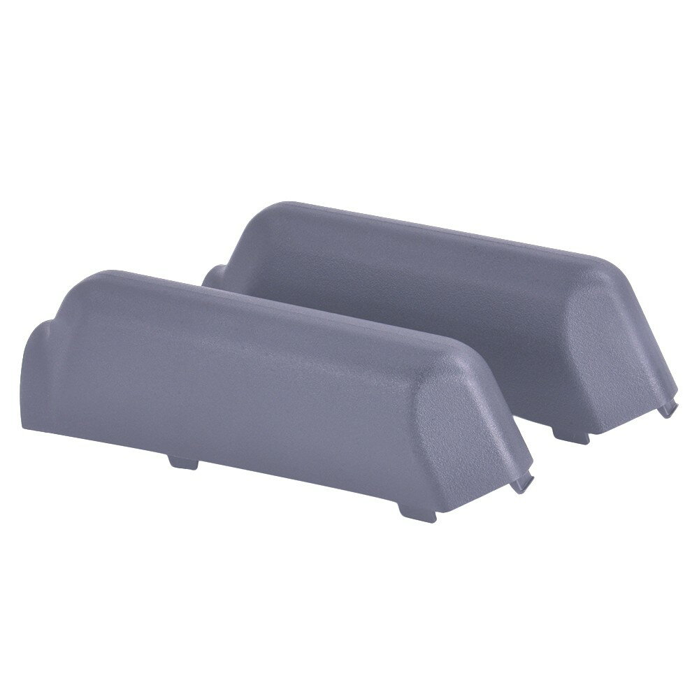 MAGPUL チークピース SGAストック用 ハイチークライザーキット MAG461 [ グレー ] 米国製 マグプル ア..