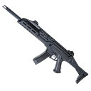 ASG dK CZ Scorpion EVO3A1 J[r V^ECU 19475 AIRSOFT XR[sI G{3 CARBINE dGACte dCte de dATgCt dJ[re VYe