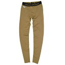 UNDER ARMOUR MX Tactical Base Leggings ColdGear [ uE / STCY ] A_[A[}[ R[hMA Ci[pc   Xpbc g[jOEFA ҈ Ђ ^Cc gNX