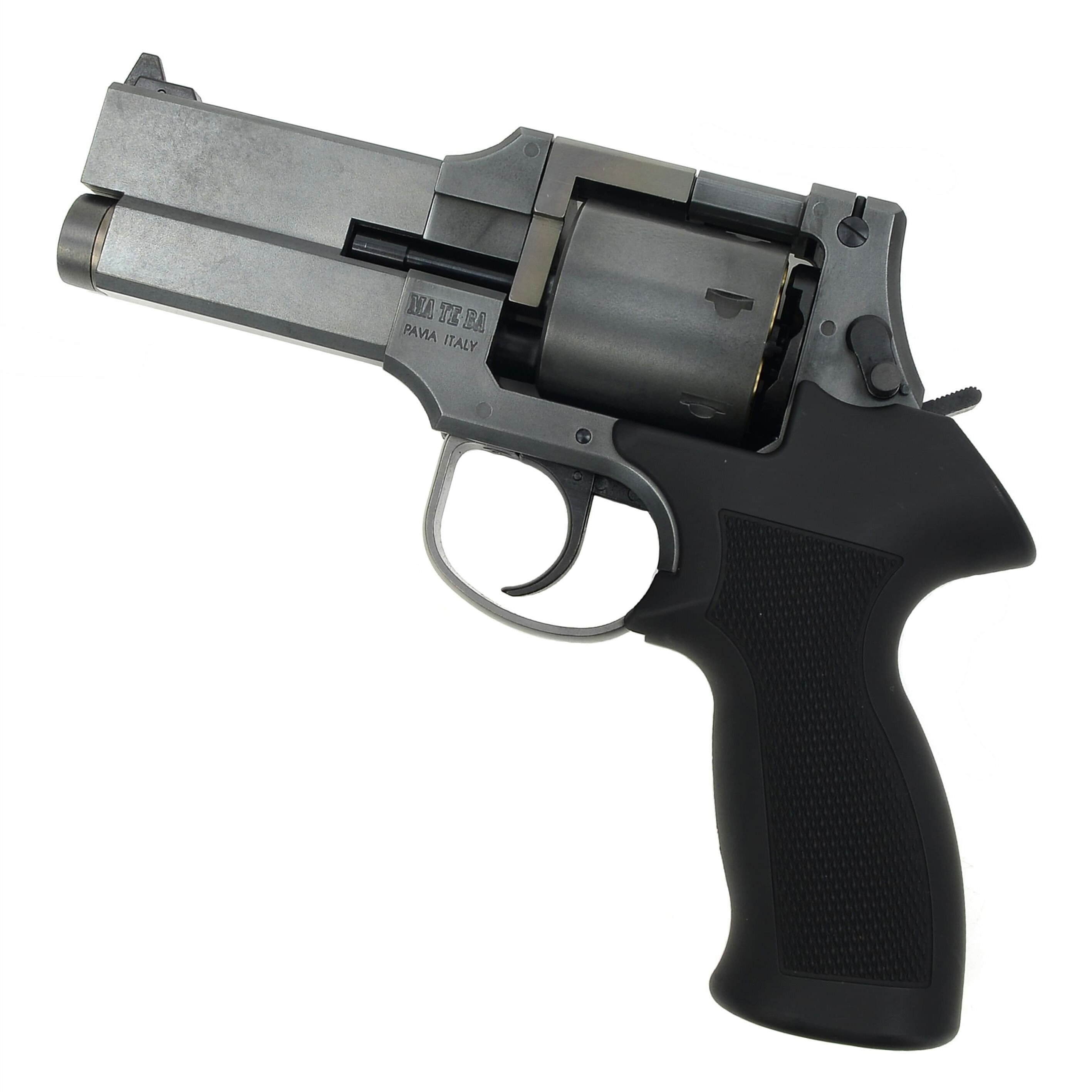 �ޥ륷�� �������� MATEBA �ޥƥ� X�����ȥ�å� 4����� ����������HW ��С�����å� 122525 ������ܥ�С� ������ž������ ��ܥ�С���...