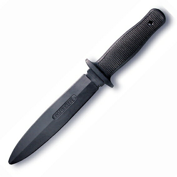 COLD STEEL g[jOiCt NVbN K[ 92R10D | Cold Steel g[i[ ͑iCt ͑ iCt Kp CQC CQB g[jOiCt ʔ ʐM̔ g[jOpiCt KpiCt PpiCt