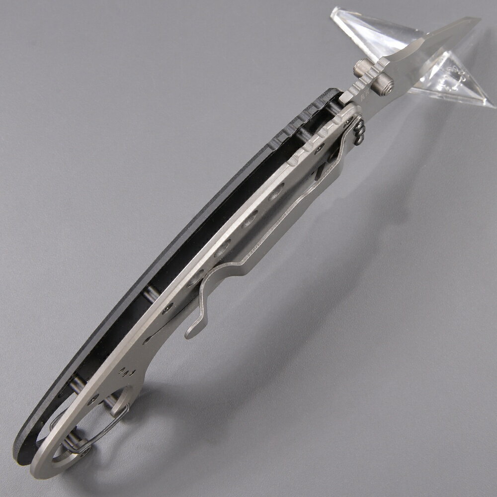 ボーカープラス 折りたたみナイフ CLBカランビット 580 BOKER G10 カラビナ付 | 鎌 鉤爪 ハンティング狩猟 解体用 サバイバルシース フォールディングナイフ 折り畳みナイフ 折り畳み式ナイフ 折りたたみ式ナイフ フォルダー通販格安セール情報 楽天 通販