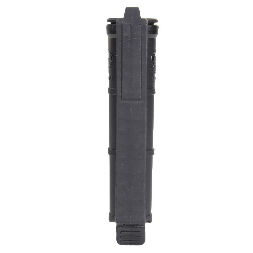 THYRM �Хåƥ꡼������ CellVault ñ3����2�ܼ�Ǽ [ �֥�å� ] ������� ��ʪ���� ��¸������ ��¸�ƴ� ���ӥ����� �ޥå������� ���Х��Х륱���� �������� ����ʪ �ɿ奱���� �ץ饹���å������� �ɿ�ܥå��� ���Ӽ�Ǽ�ܥå��� ���ӥܥå��� �Хåƥ꡼�ܥå���
