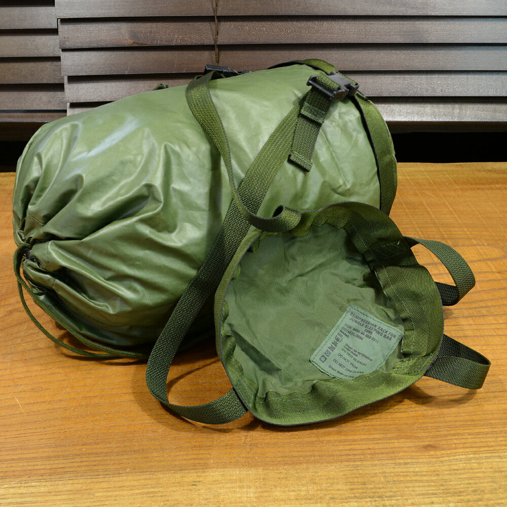 �����ꥹ�������� ����ץ�å����Хå� �ղ��ѿ��޼�Ǽ ���դ� ���꡼�֥ɥ�� [ �� ] �����ꥹΦ�� �ѹ� ����ץ�å���󥵥å� ������ ���꡼�ԥ󥰥Хå���Ǽ �����ռ�Ǽ ʧ�������� �ߥ꥿�꡼�����ץ饹 �ߥ꥿�꡼���å� ���åե�Хå� ��ǹ ����Хå�