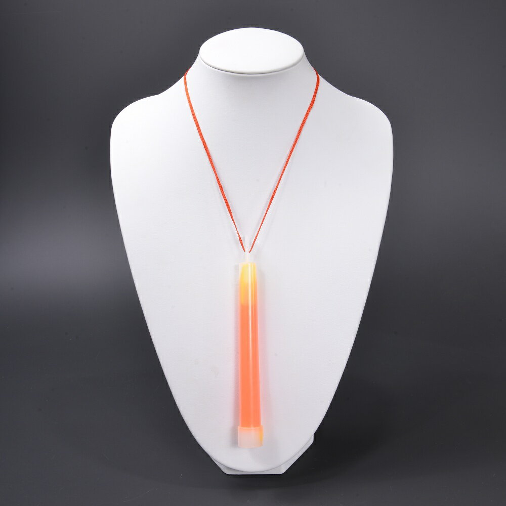 ���ߥ���饤�� 12����ȯ�� ��8�� �����ꥦ�� [ �ѡ��ץ� ] ���ƥ��å��饤�� ���������ƥ��å� �����ȥɥ� ���٥�� �����ꥦ�� �ڥ�饤�� �饤�ȥ��ƥ��å� ���󥵡��ȥ饤�� �ե����饤�� ���ߥ饤�� ������塼�� ���륹�ƥ��å� �Ȥ��Τƥ饤�� �����饤��