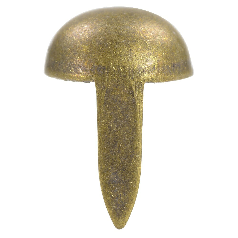�饦��ɷ� �����å� 2�� ľ��6mm �⤵9mm [ ����ƥ������֥饹 / 1�� ] �����å��٥�� �׺ٹ� �쥶������եȺ��� ��󥺥٥�ȼ��� �ϥ�ɥᥤ�� �쥶������եȻ�� �饦��ɥ����å� �饦��ɷ������å� �饦��ɥ�٥å� �ݥ�٥å� �ݷ������å� ���� �ݷ���